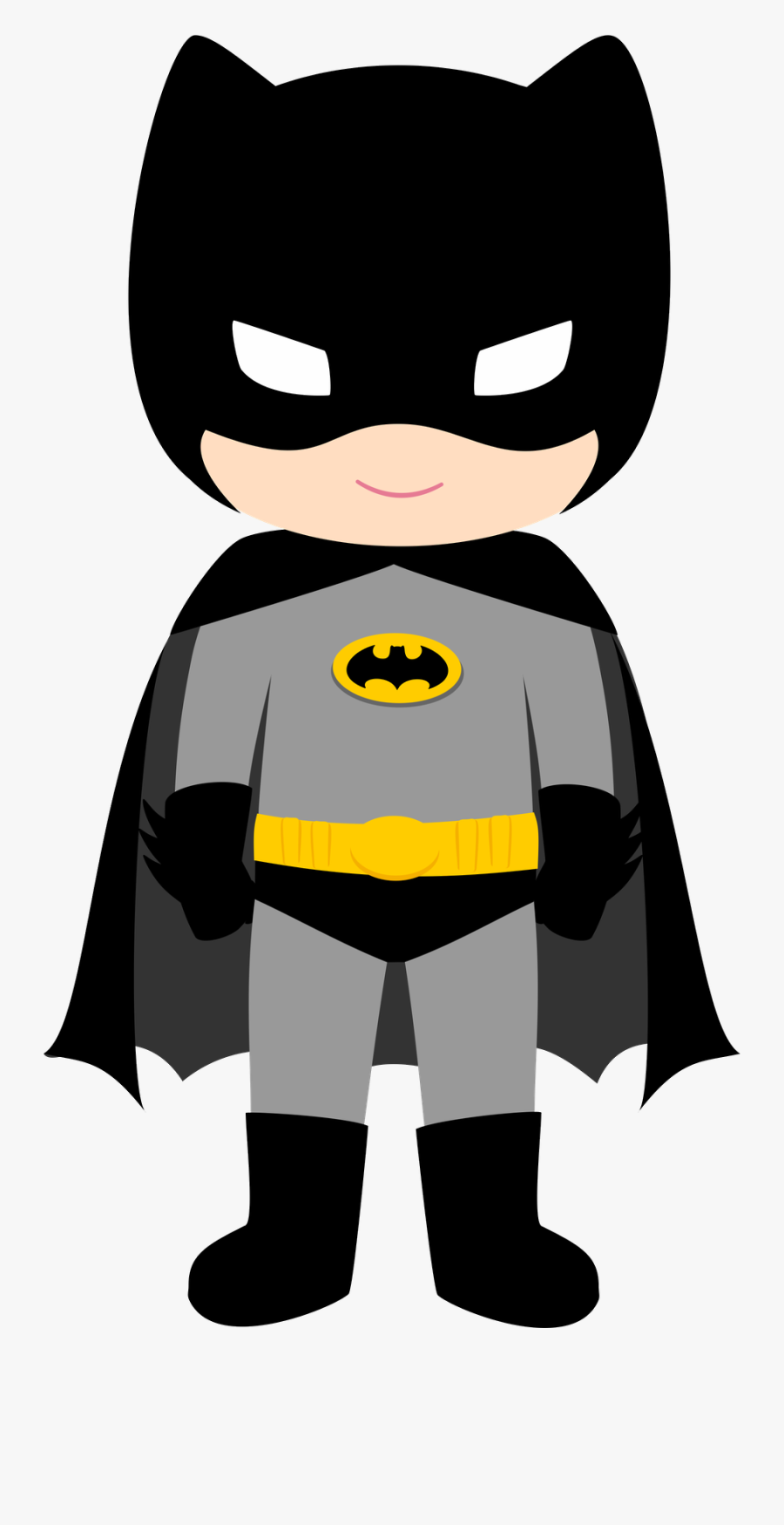 Bat Baby Clipart Clipart Superhero Baby Baby Shower Batman Clipart Free Transparent Clipart Clipartkey
