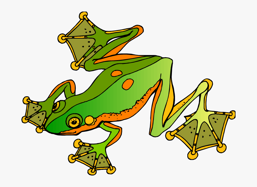 Clip Art, Transparent Clipart