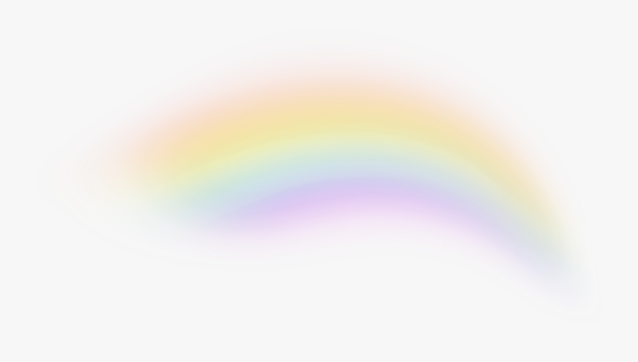 Circle, Transparent Clipart