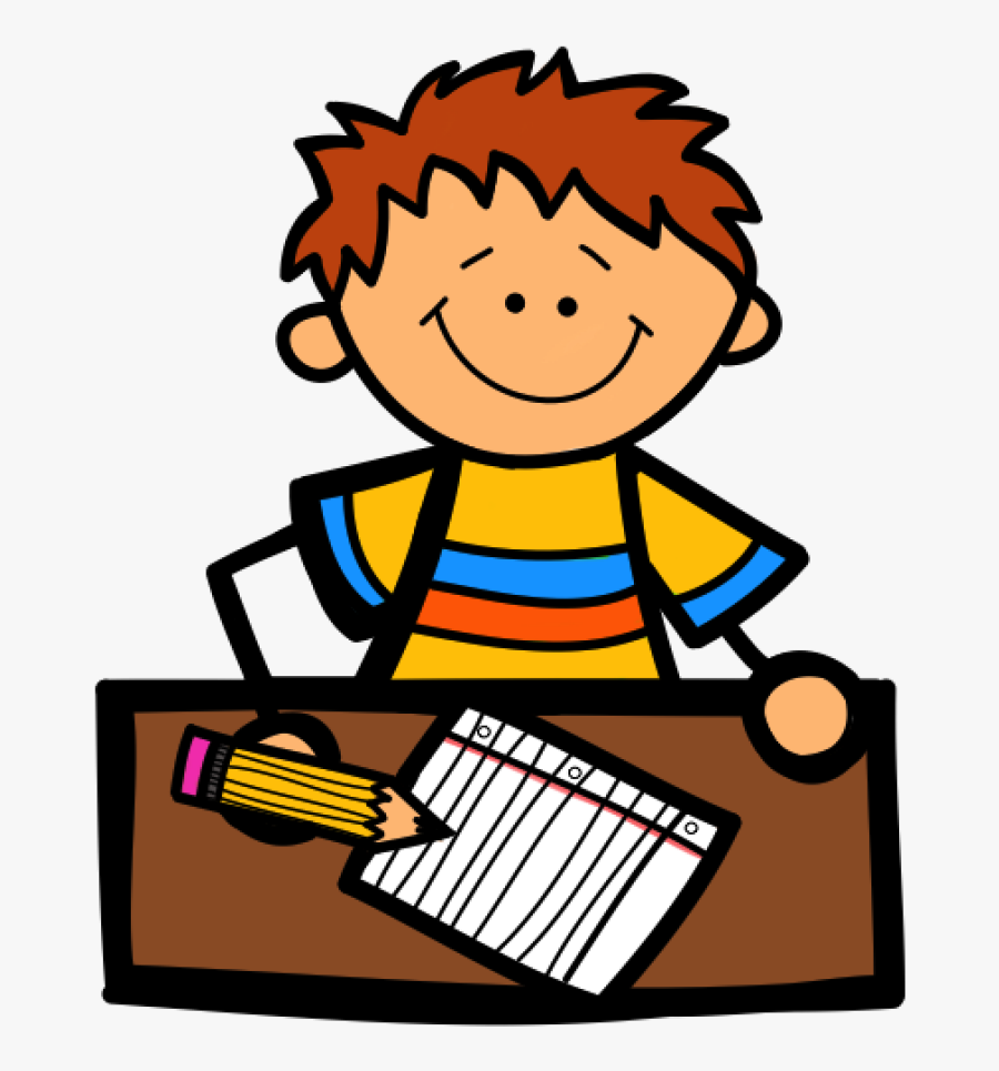 Write картинка для детей. Ручка пишет. Writing funny. Карандаш для детей. Writing fun.