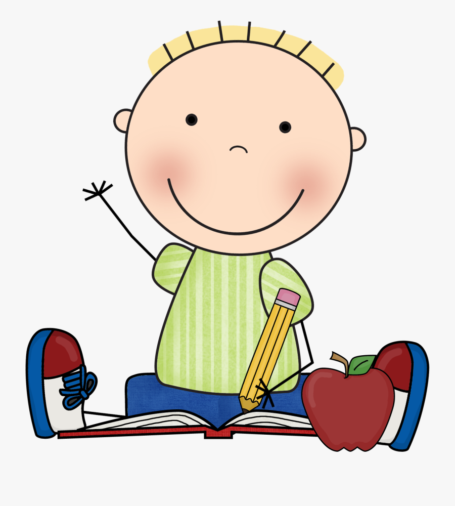 Math Clipart Doodles - Our Lady Of Mercy College – Bacolod, Transparent Clipart