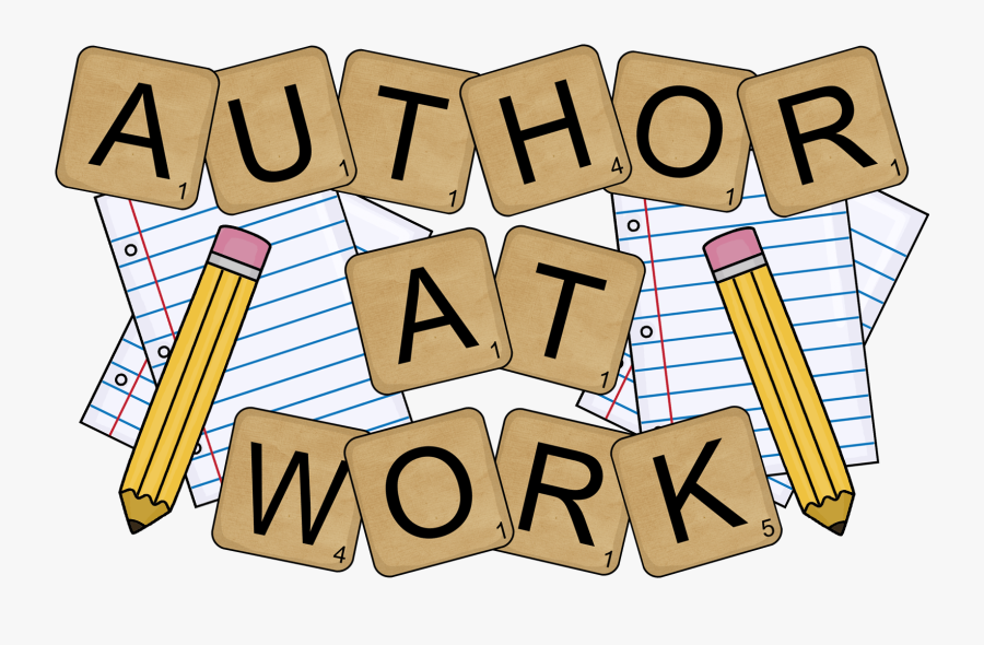 Free Writing Clipart Pictures Clipartix - Writing Clip Art Free, Transparent Clipart