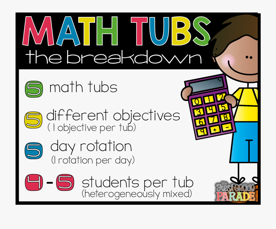 Transparent Math Clipart Png - Cartoon, Transparent Clipart