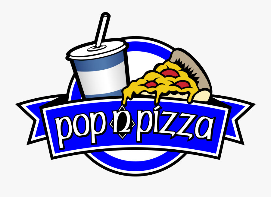 Transparent Pizza Clipart - Pizza Clip Art, Transparent Clipart