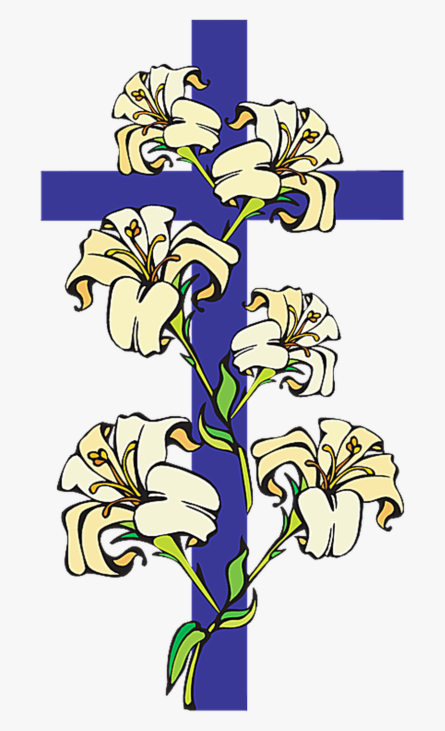 25 Easter Activities For Primary School - Happy Easter And April Fools, Transparent Clipart