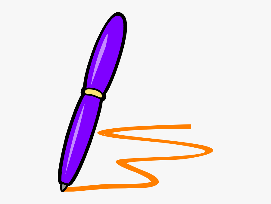 Рисуем pen. Рисунки ручкой. Что нарисовать ручкой. Ручка на прозрачном фоне. Ручка картинка для детей на прозрачном фоне.