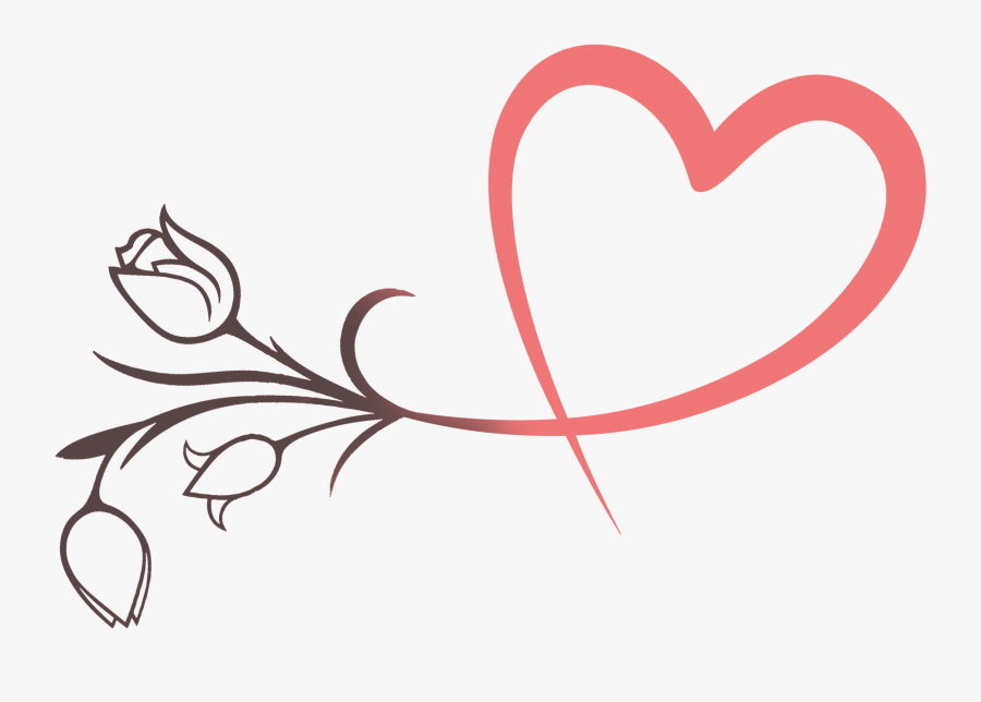 Wedding Clipart Png - Love Clipart Png, Transparent Clipart
