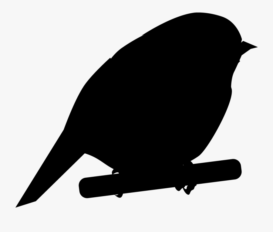 Sun & Mountain Clipart Black And White - Transparent Horse Head Png, Transparent Clipart