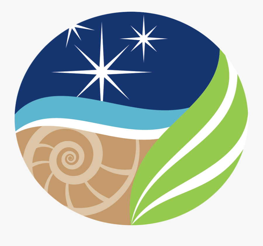 Carnegie Institution For Science Clipart , Png Download - Carnegie Institution For Science Logo, Transparent Clipart