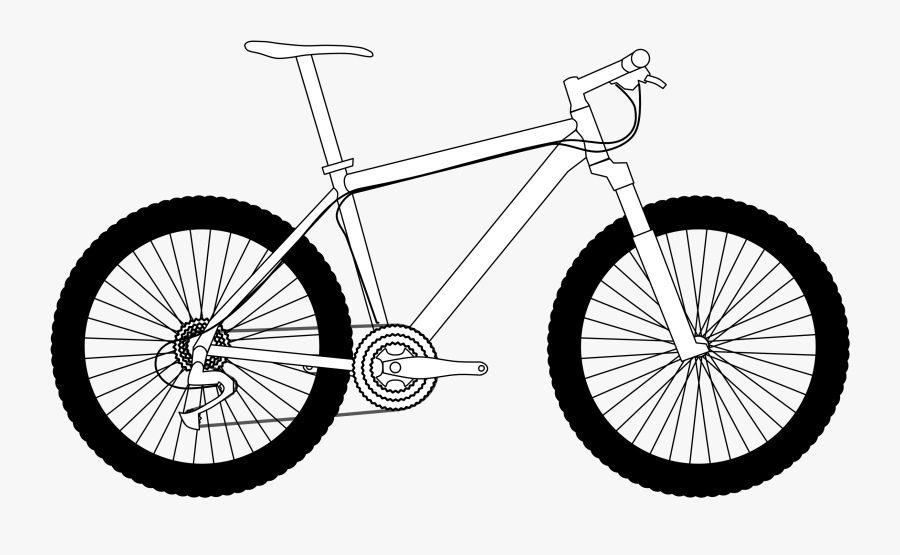 Mountain Clipart, Transparent Clipart