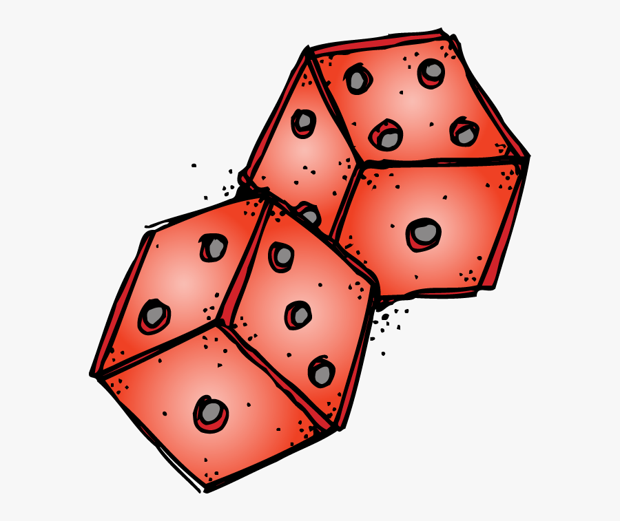 Math Stations Clipart - Clipart Math, Transparent Clipart