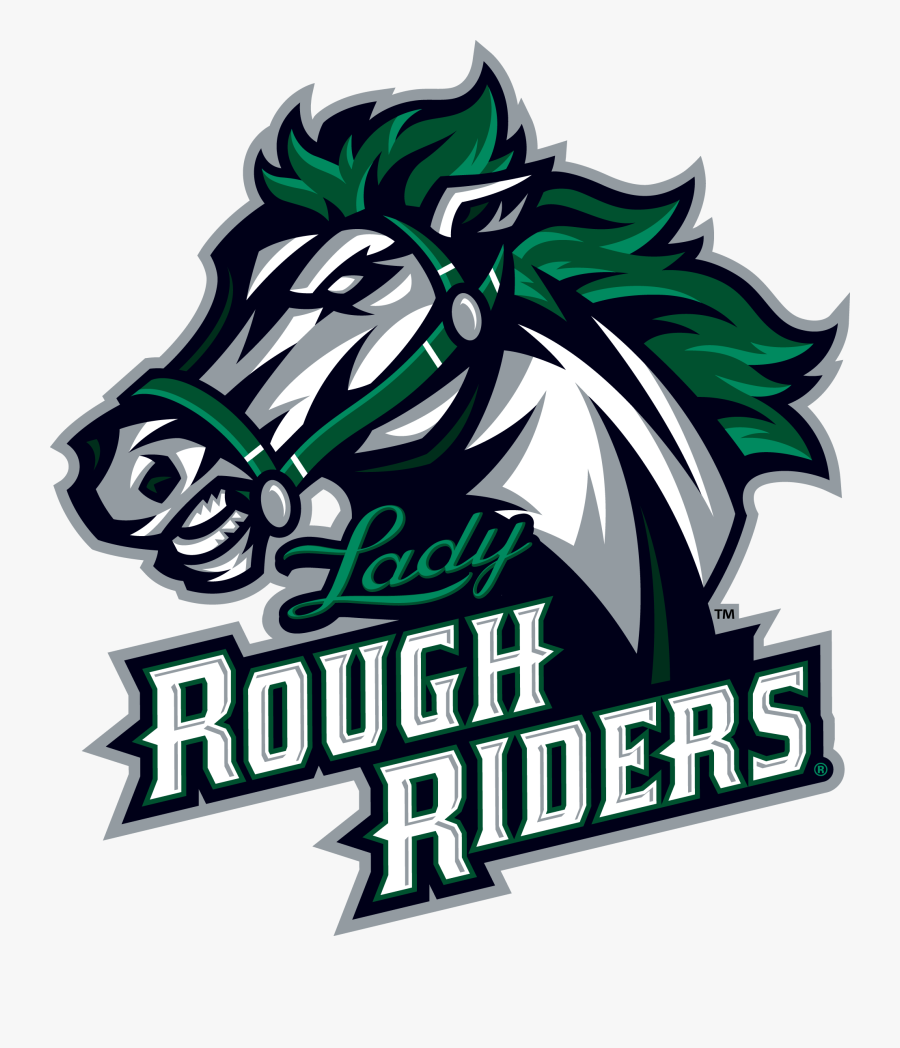 Colorado Clipart Mountain Clipart - Cedar Rapids Roughriders, Transparent Clipart
