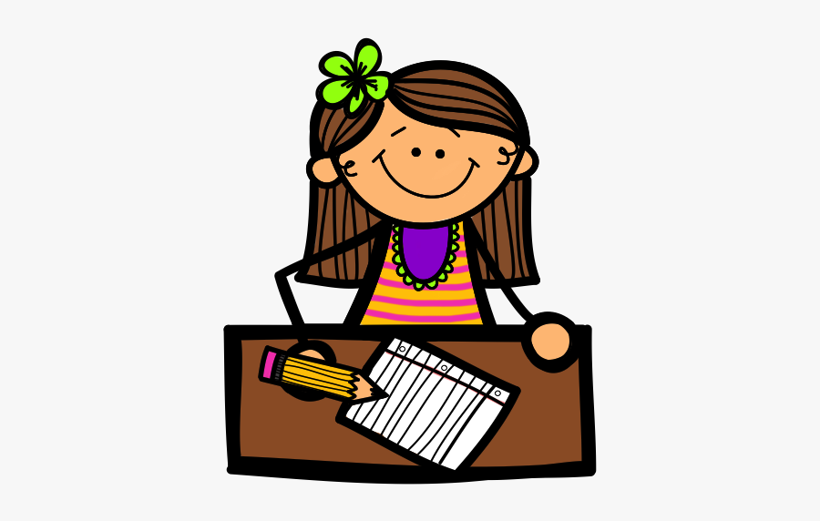 Autobiography - Clipart - Writing Clipart, Transparent Clipart