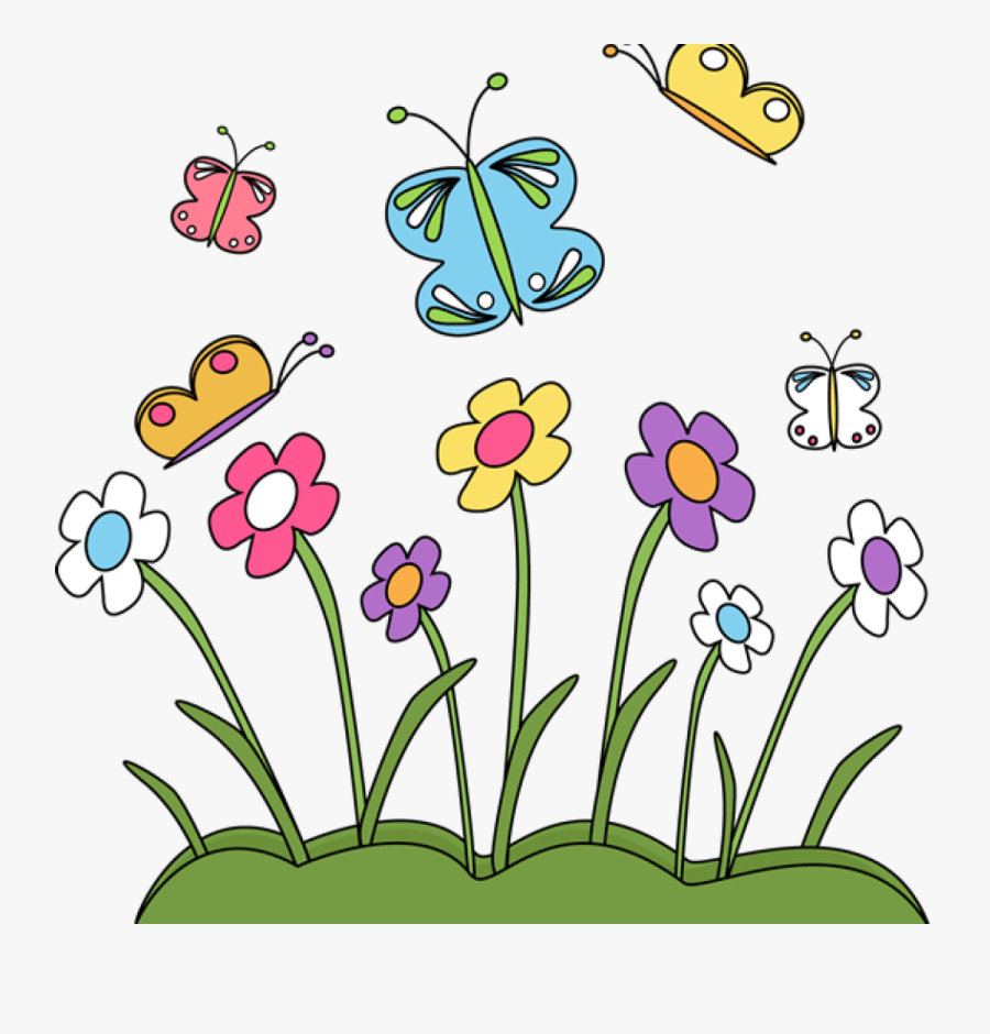 Spring Pictures Clip Art Spring Clip Art Spring Images - Spring Clipart, Transparent Clipart
