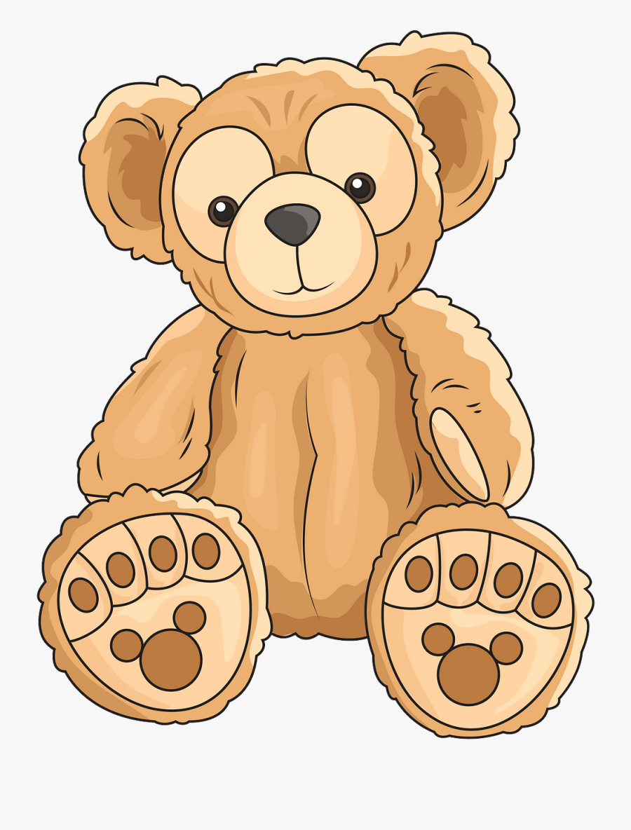 Cartoon, Transparent Clipart