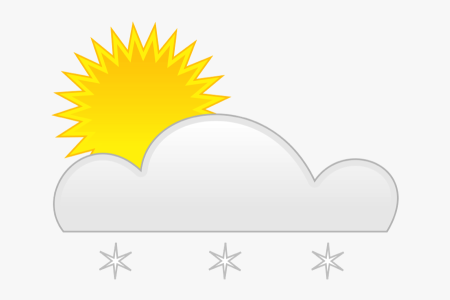 Grand Marina Villas Logo, Transparent Clipart