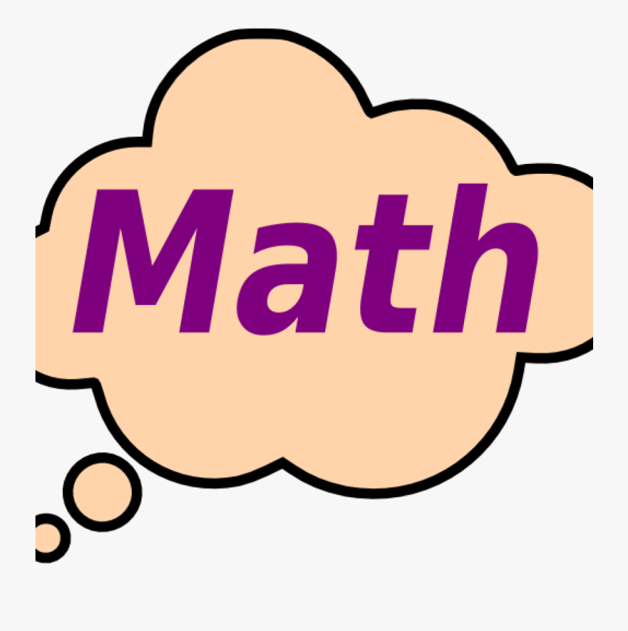 Math Clip Art Free Math Clipart Clipart Panda Free, Transparent Clipart