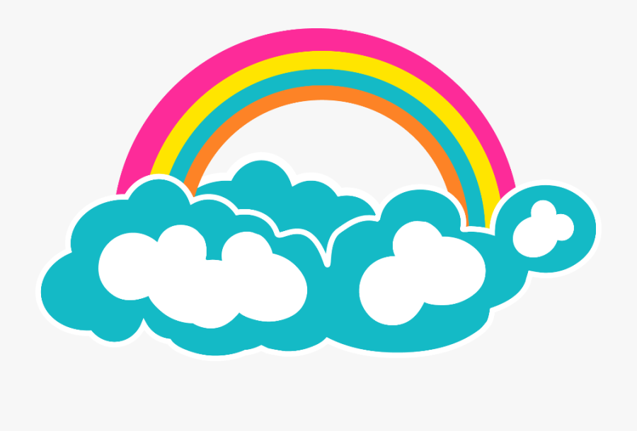 Hippy Clipart, Transparent Clipart