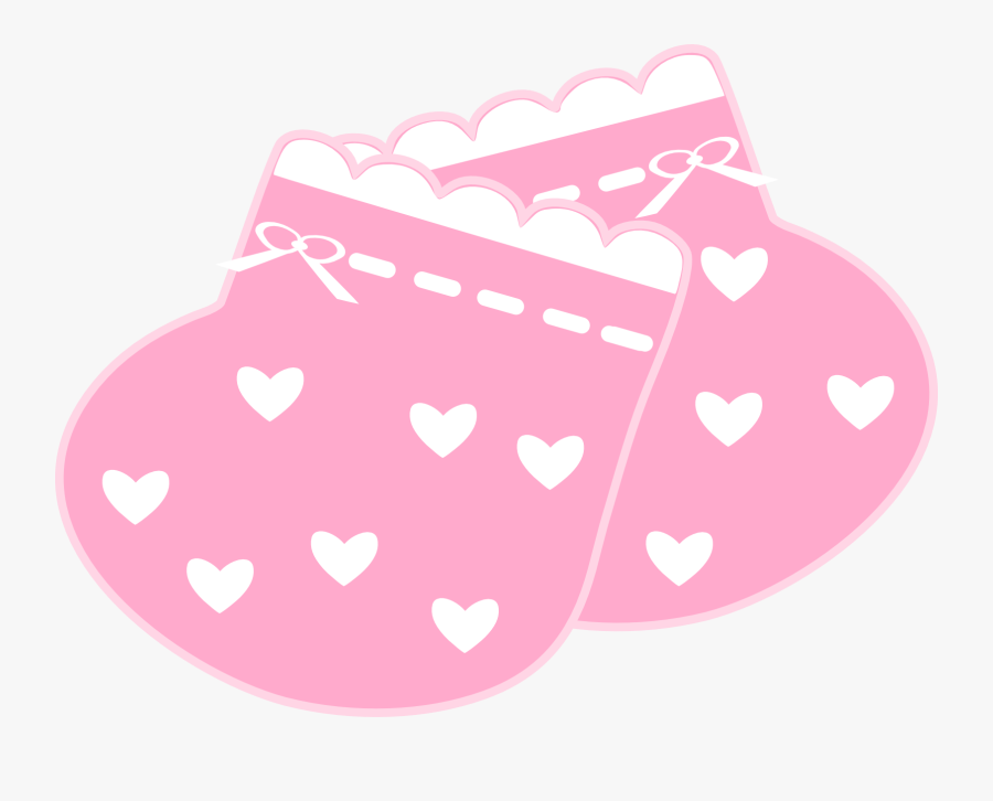 Clip Art Mixed Shower Ideas Pinterest - Pink Baby Clipart Transparent Background, Transparent Clipart