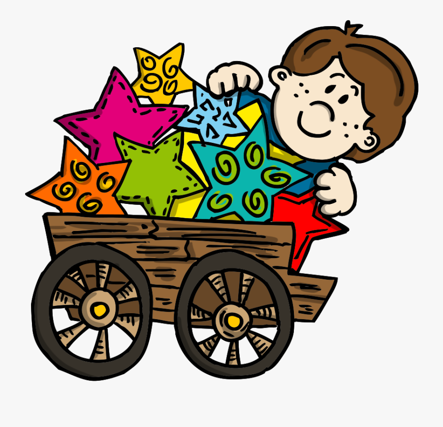 Cartoon, Transparent Clipart