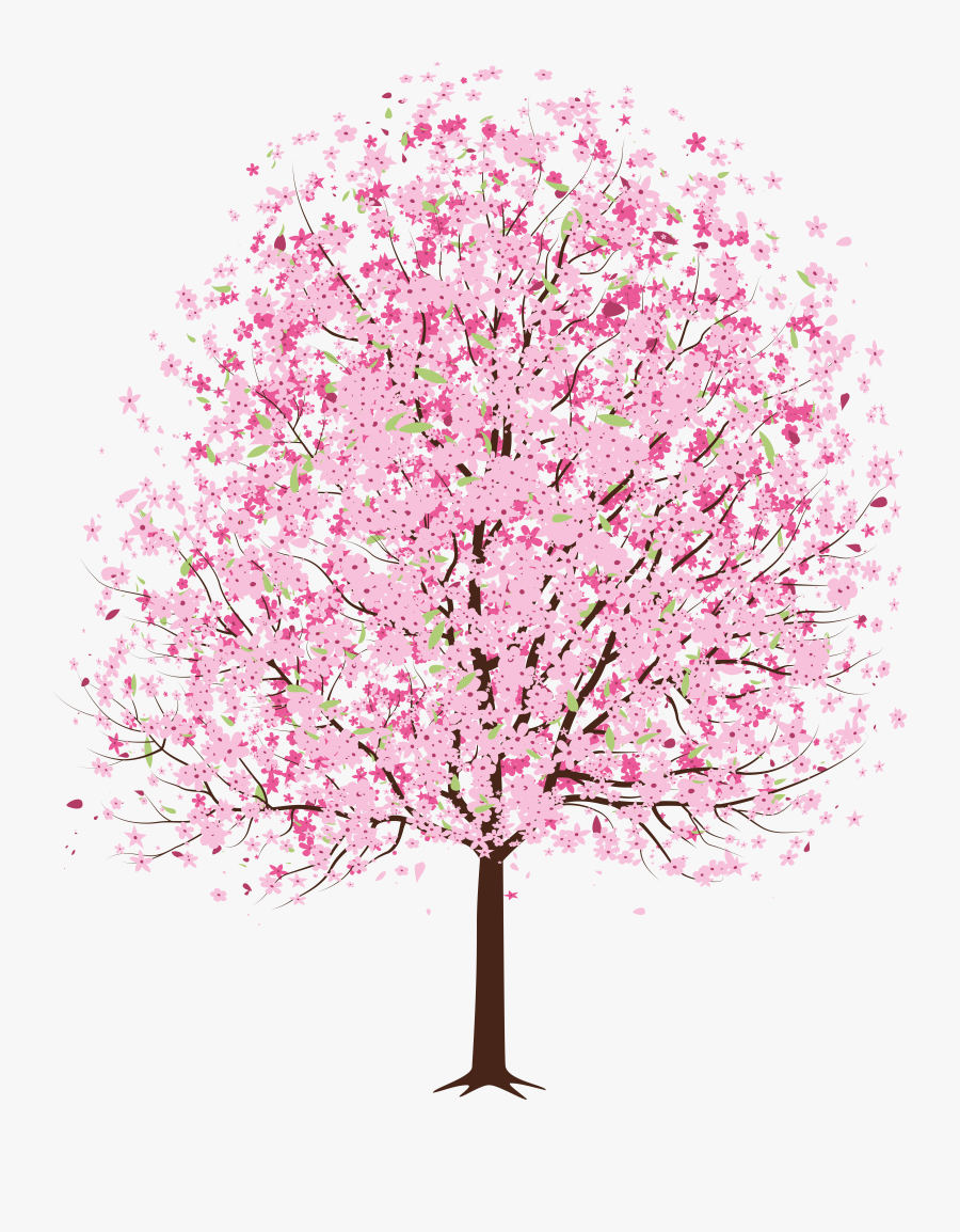 Pin Spring Clipart Png, Transparent Clipart