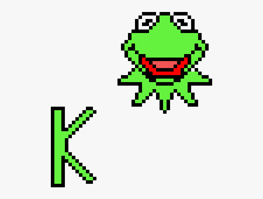 Kermit The Frog Clipart , Png Download, Transparent Clipart