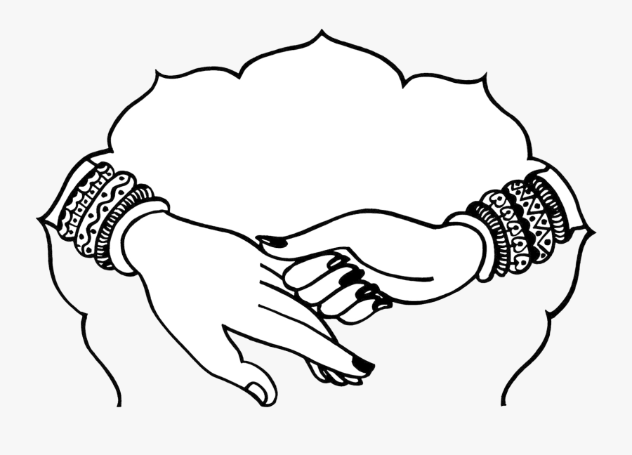 Wedding Clipart Free Best On Transparent Png - Clip Art, Transparent Clipart