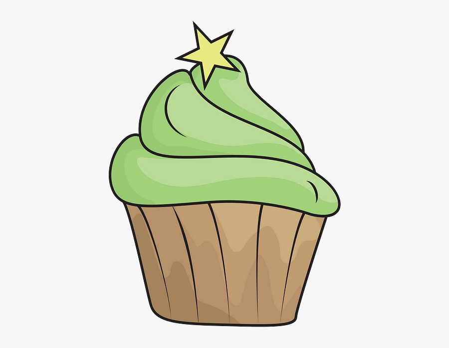 Clip Art, Transparent Clipart