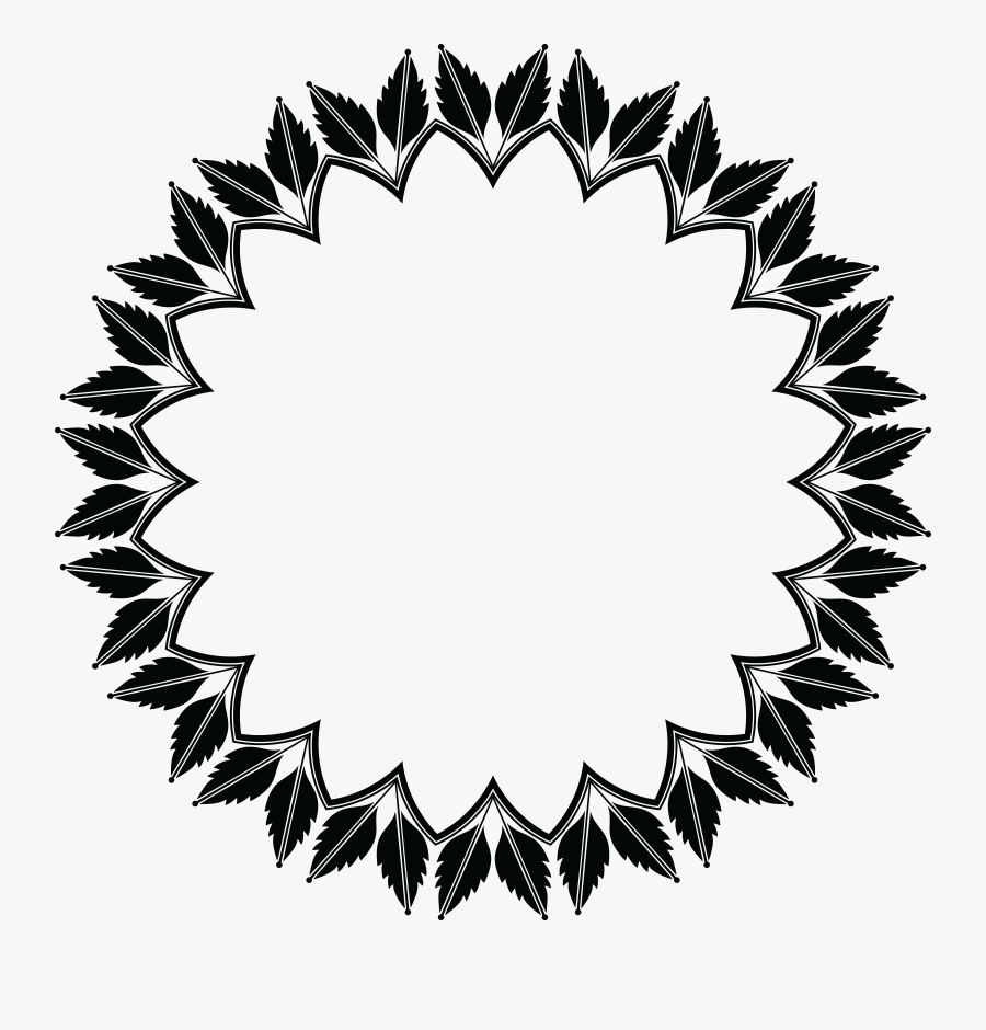 Harvey Rescues Cajun Navy, Transparent Clipart