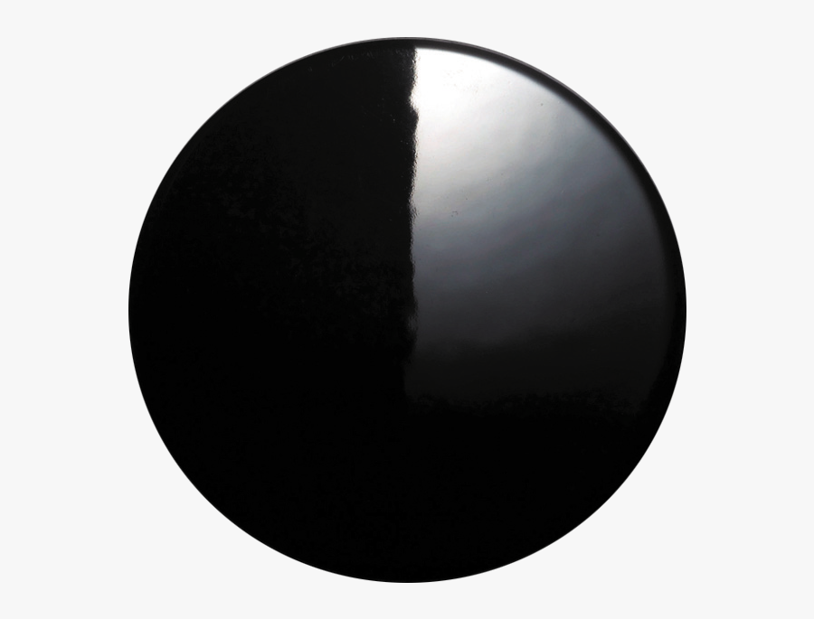 Transparent Moon Phase Png - Circle, Transparent Clipart