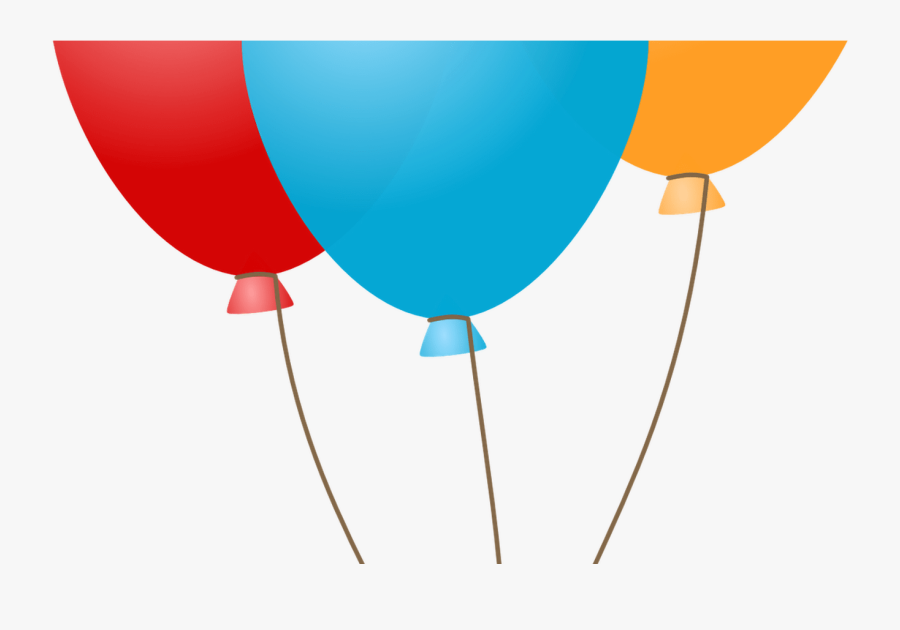 Screen Bean Baby Clipart Clipartmasters Free Clipart - Bouquet Of Balloons Clip Art, Transparent Clipart