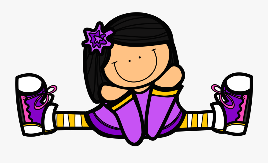 Transparent Fat Clipart - Melonheadz Niños, Transparent Clipart