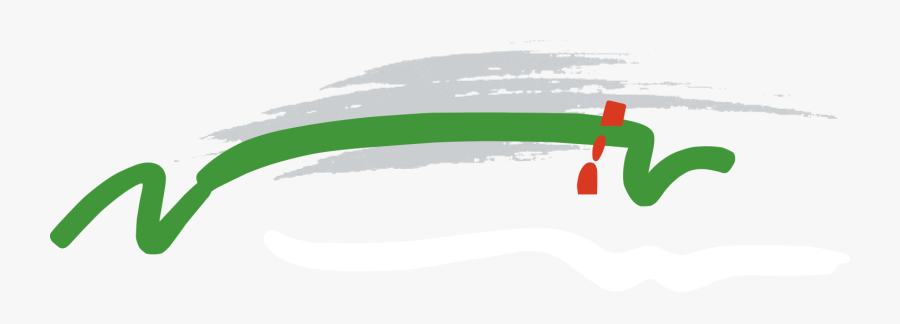 28 Collection Of Table Mountain Clipart - Table Mountain Aerial Cableway Logo, Transparent Clipart