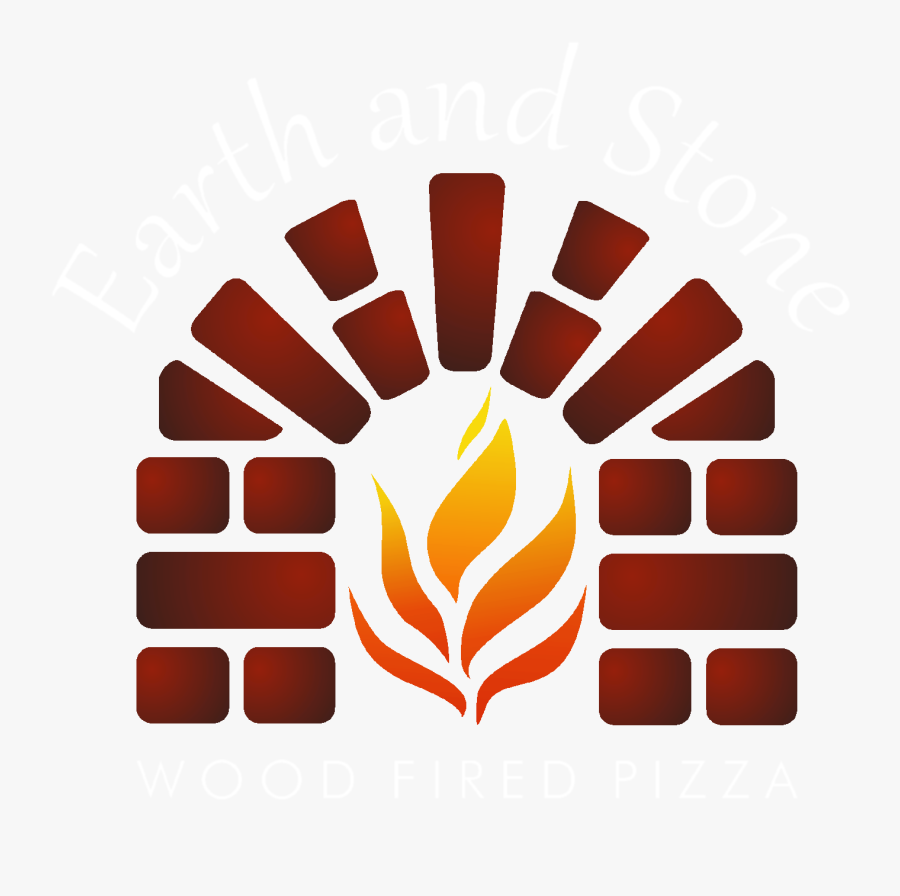 Stone Oven Pizza Clipart, Transparent Clipart