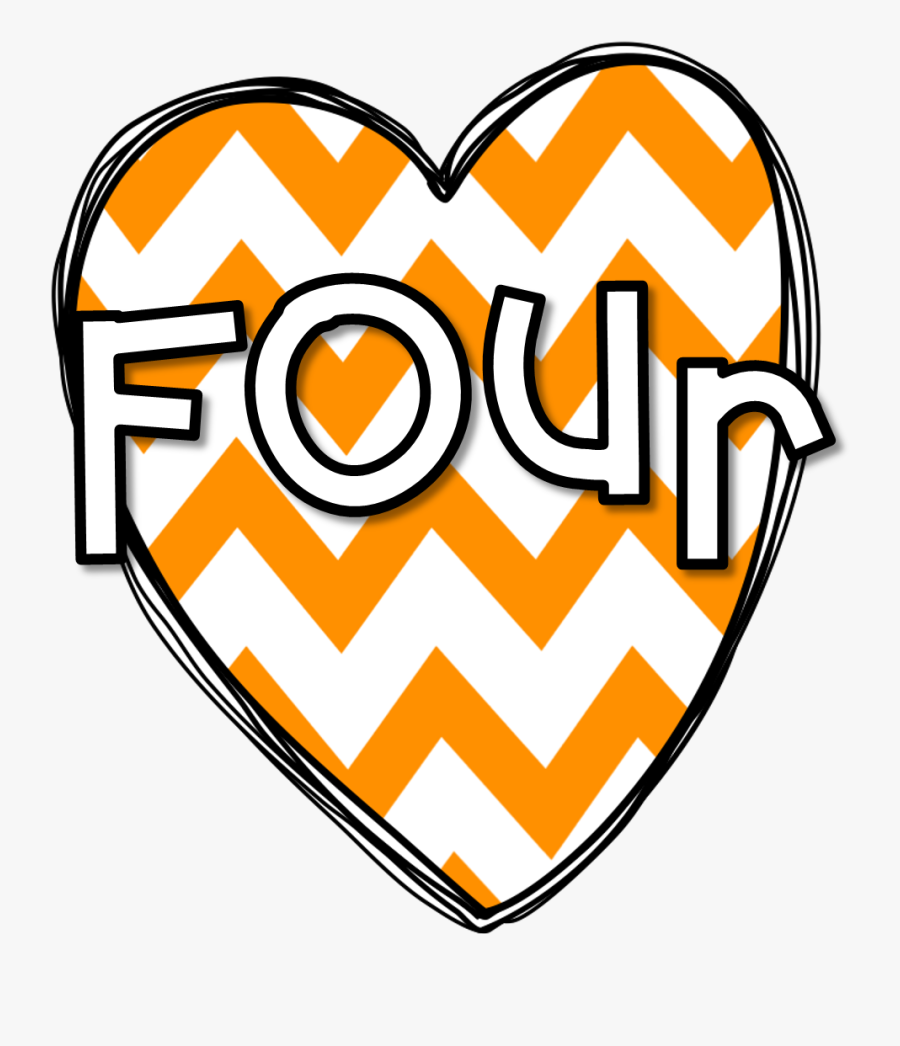 I Have These Comparing Pumpkins Cards I Use As A Math, Transparent Clipart