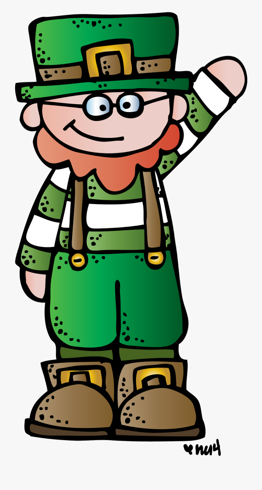 Spring Clip Art, Transparent Clipart