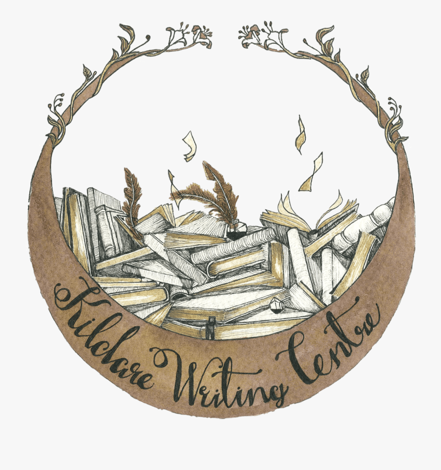 Kildare Pauline Clooney Teacher - Tall Ship, Transparent Clipart