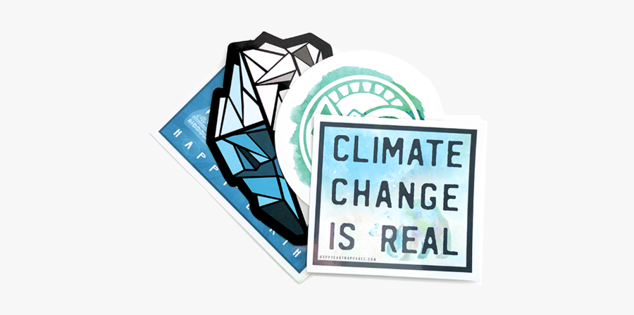 #ftestickers #freetoedit #mountain #clipart #climate - Png Cool Stickers, Transparent Clipart