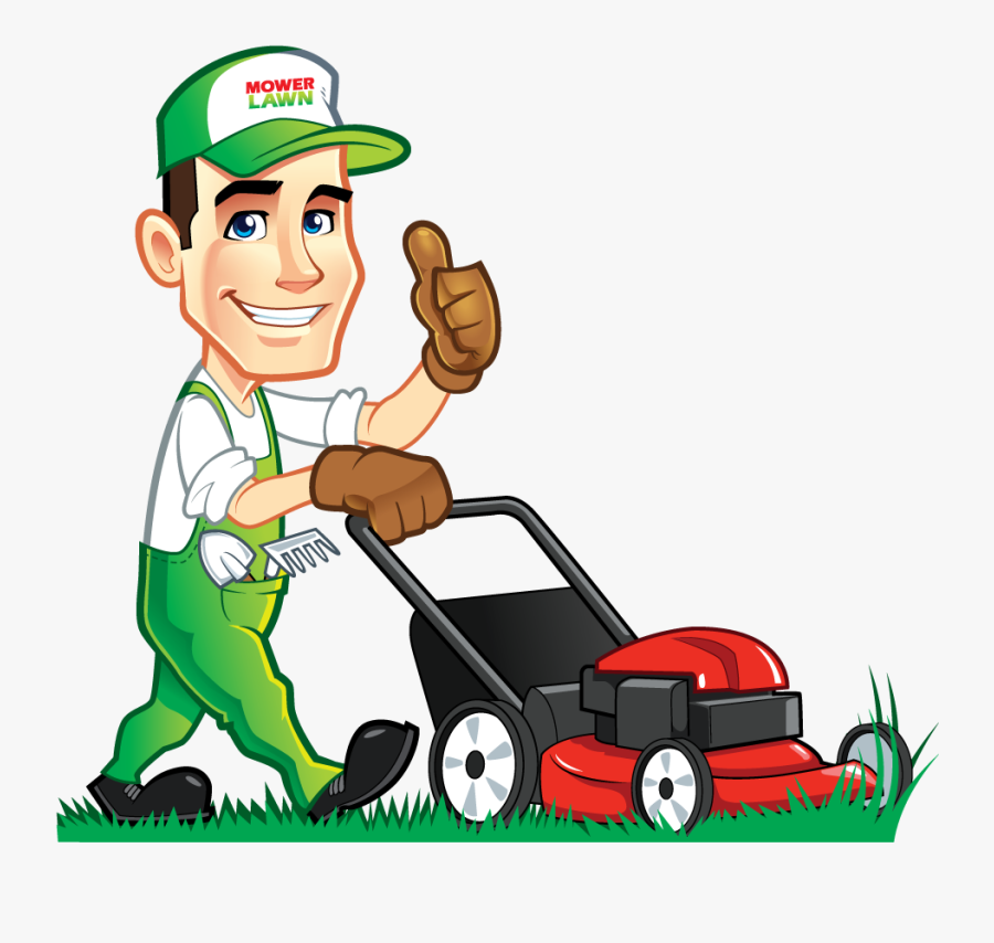 Grass Clip Art Free Clipart Images Mowing The Lawn Clipart Flyclipart ...
