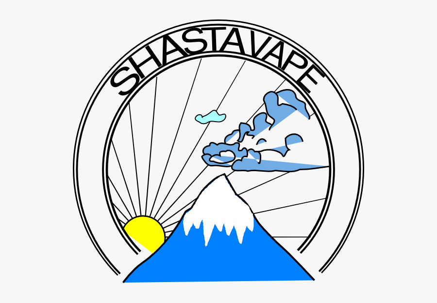 Clip Art, Transparent Clipart