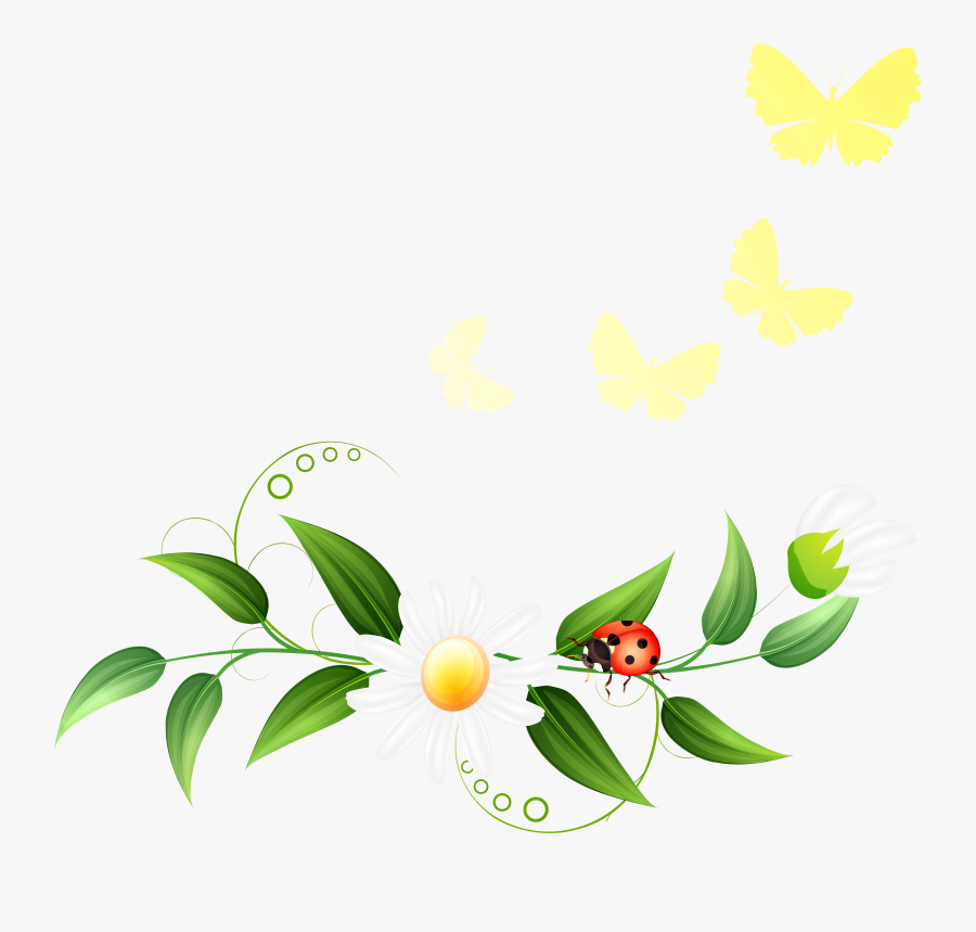 Transparent Spring Clipart Png - Spring Png Clipart, Transparent Clipart