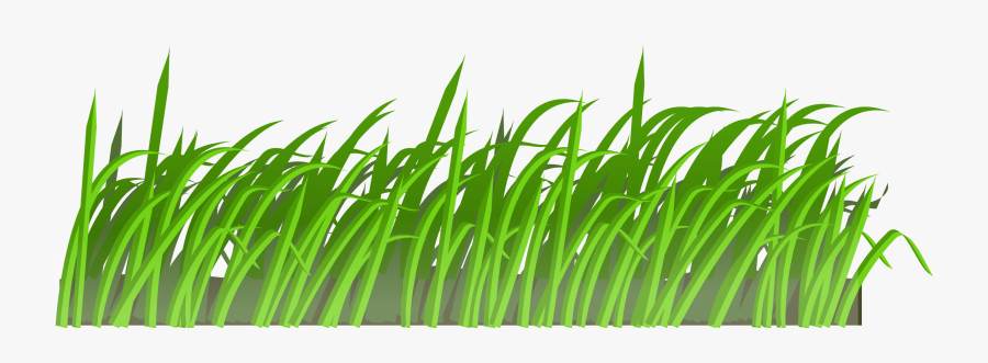 Lawn Mowers Animation Clip Art - Grass Blowing Clipart, Transparent Clipart