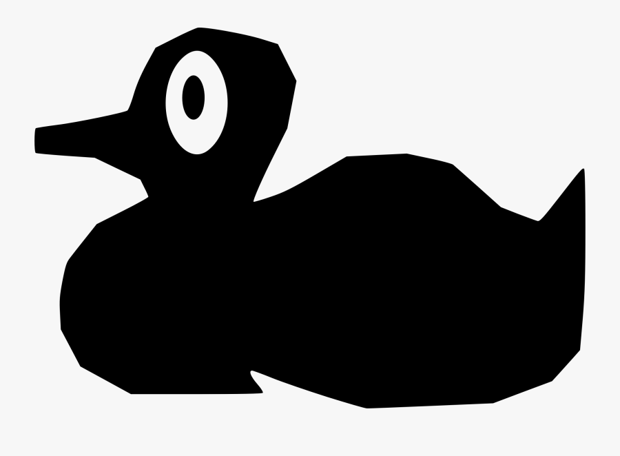 Poultry,flightless Bird,water Bird - Clip Art, Transparent Clipart