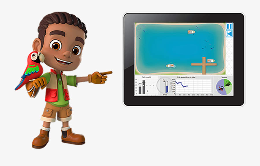 Michael Jordan Clipart , Png Download, Transparent Clipart