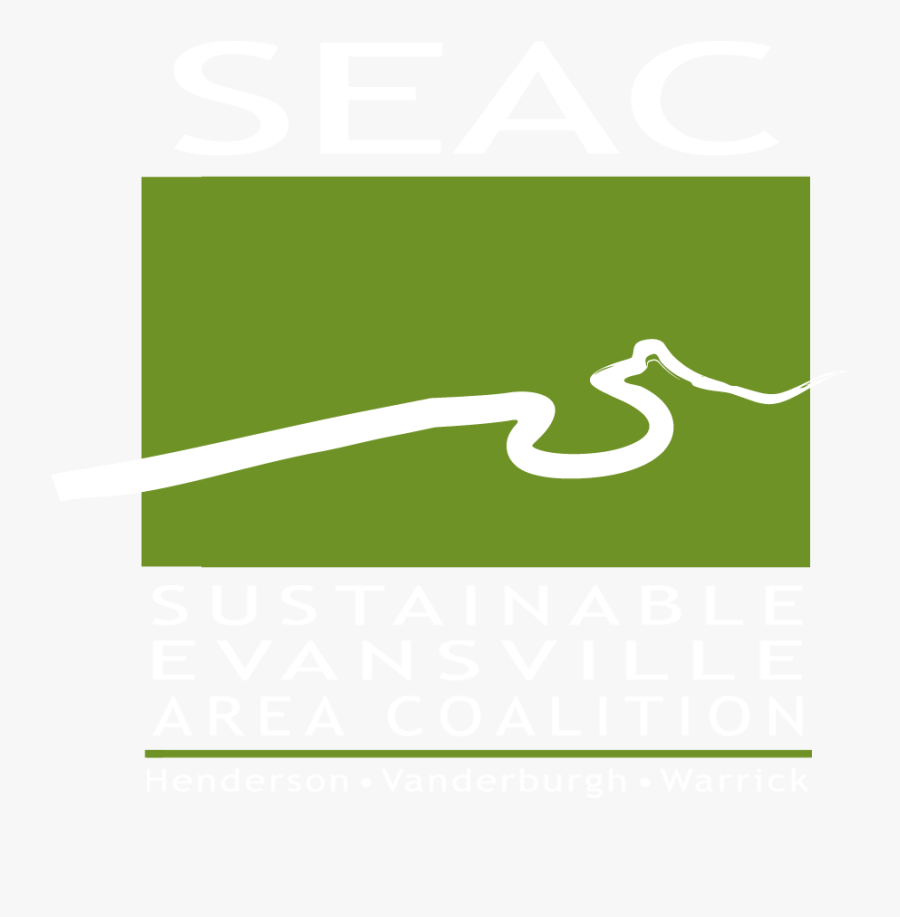 Grass Snake Clipart , Png Download - Illustration, Transparent Clipart