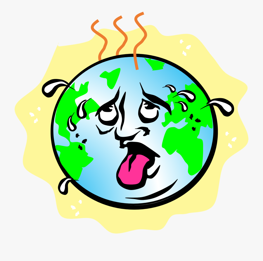 Clip Art Save The Earth Clipart - Earth Day Posters 2019, Transparent Clipart