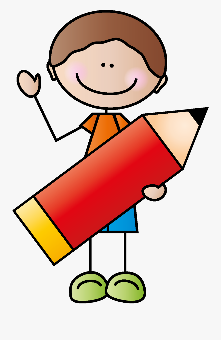 Teaching Maths With Meaning - Graphics From De The Pond Free, Transparent Clipart