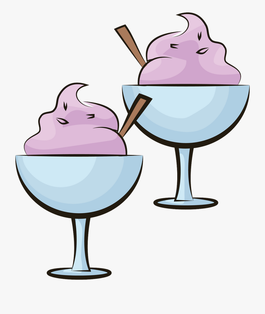 Clip Art, Transparent Clipart