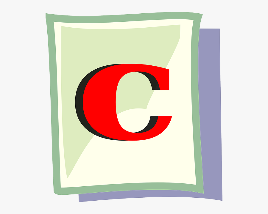 Average Clipart Math Cliparts - Average Clipart, Transparent Clipart