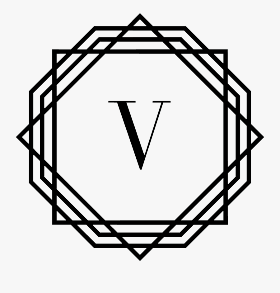 Longer School Day & School Year, Transparent Clipart